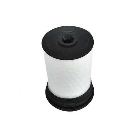 FILTRO DE COMBUSTIBLE (DIESEL) EUROREPAR 1635840180