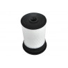 FILTRO DE COMBUSTIBLE (DIESEL) EUROREPAR 1635840180