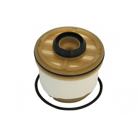FILTRO DE COMBUSTIBLE (DIESEL) EUROREPAR 1635840280