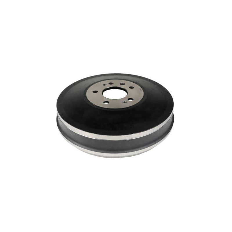 CAMPANA DE FRENO (TAMBOR) FREMAX BD3623