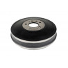 CAMPANA DE FRENO (TAMBOR) FREMAX BD3623