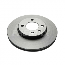 DISCO DE FRENO FREMAX BD3790