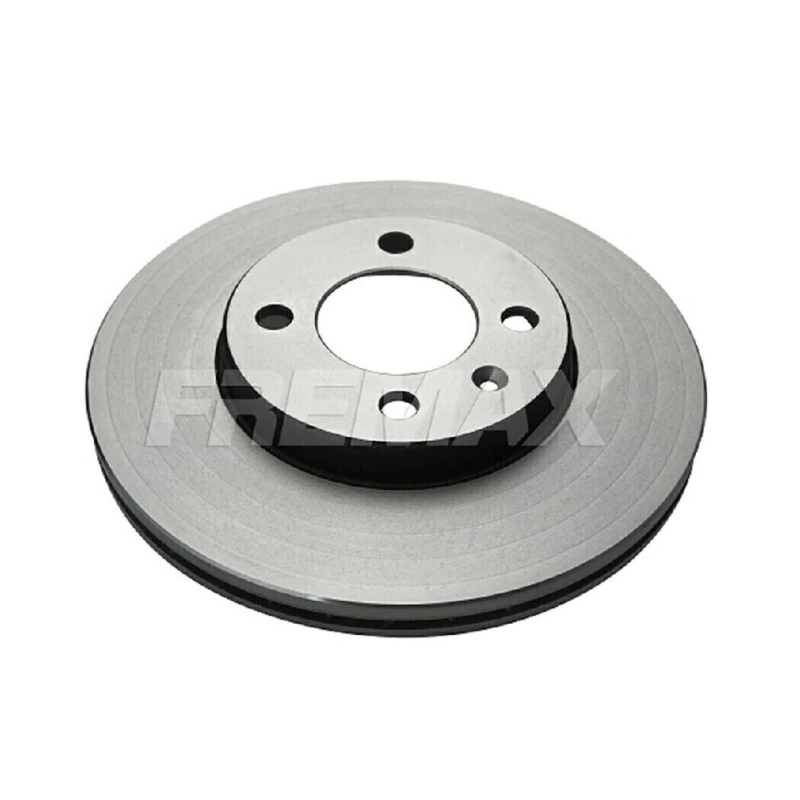 DISCO DE FRENO FREMAX BD3790