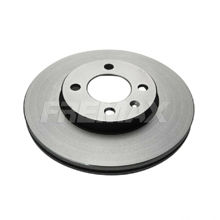 DISCO DE FRENO FREMAX BD3790