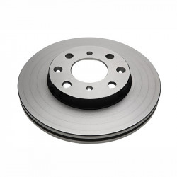 DISCO DE FRENO FREMAX BD3900