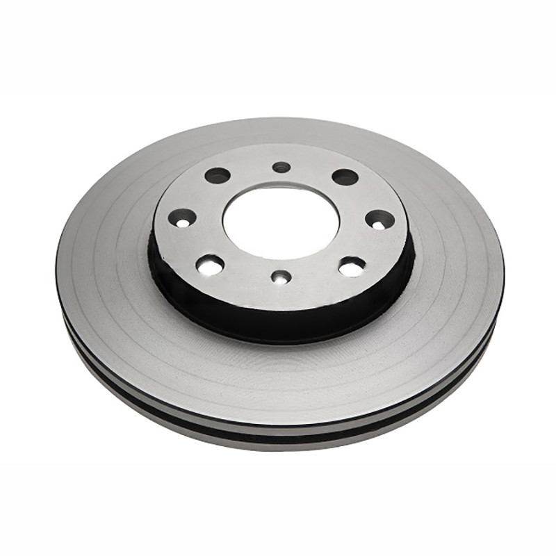 DISCO DE FRENO FREMAX BD3900