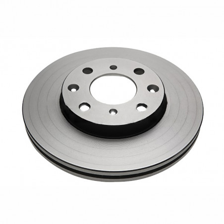 DISCO DE FRENO FREMAX BD3900
