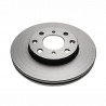 DISCO DE FRENO FREMAX BD3900
