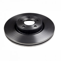 DISCO DE FRENO FREMAX BD3937