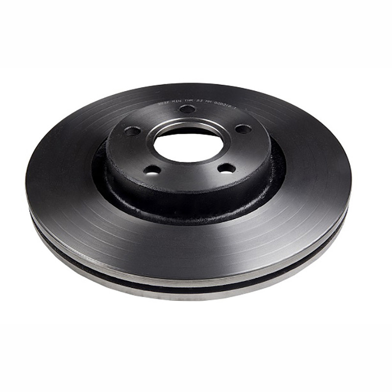 DISCO DE FRENO FREMAX BD3937