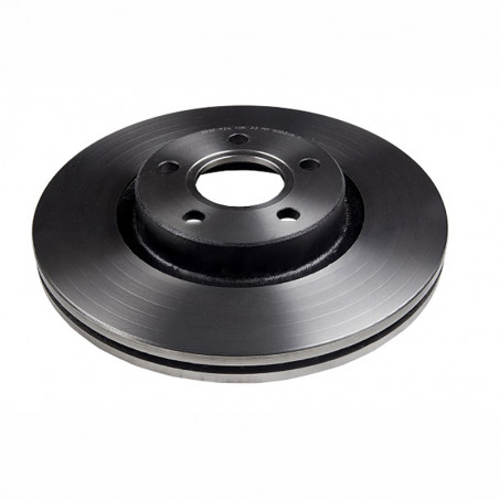 DISCO DE FRENO FREMAX BD3937