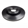 DISCO DE FRENO FREMAX BD3937