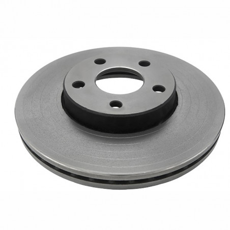 DISCO DE FRENO FREMAX BD3963