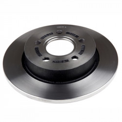 DISCO DE FRENO FREMAX BD3964
