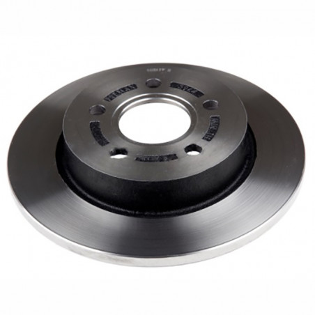 DISCO DE FRENO FREMAX BD3964