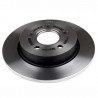 DISCO DE FRENO FREMAX BD3964