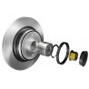 DISCO DE FRENO FREMAX BD-6328