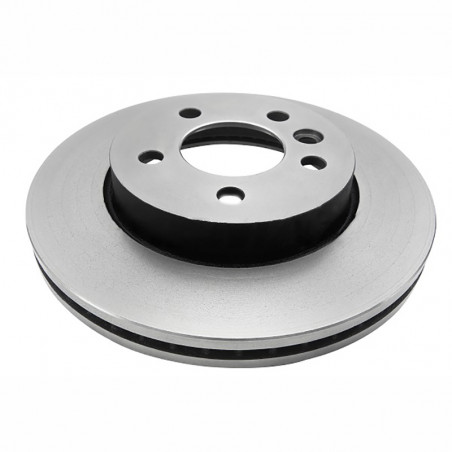 DISCO DE FRENO FREMAX BD6382