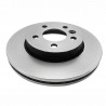 DISCO DE FRENO FREMAX BD6382