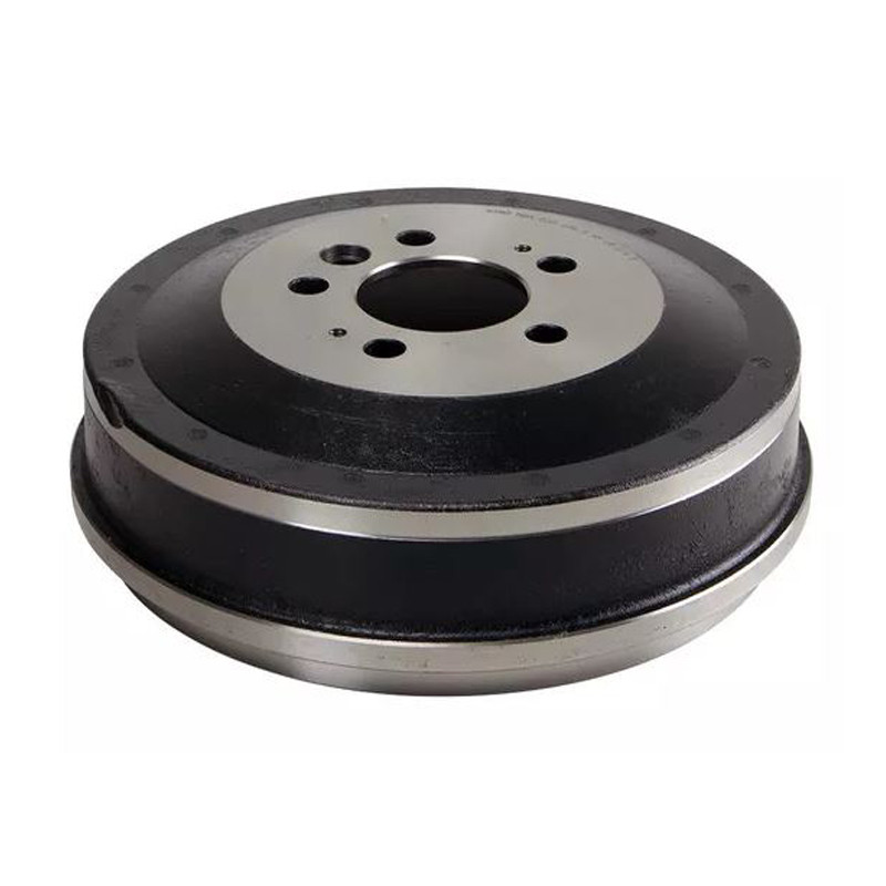 CAMPANA DE FRENO (TAMBOR) FREMAX BD6383