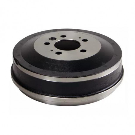 CAMPANA DE FRENO (TAMBOR) FREMAX BD6383