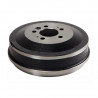 CAMPANA DE FRENO (TAMBOR) FREMAX BD6383