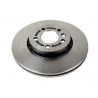 DISCO DE FRENO FREMAX BD6384
