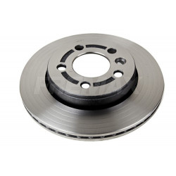 DISCO DE FRENO FREMAX BD6385