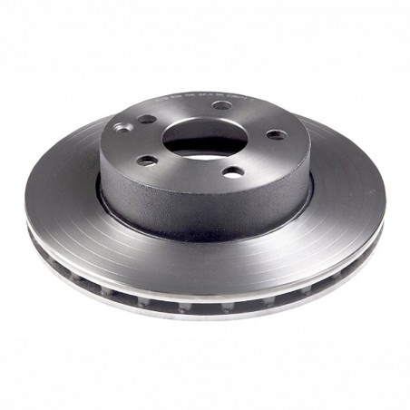 DISCO DE FRENO FREMAX BD6476
