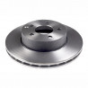 DISCO DE FRENO FREMAX BD6476