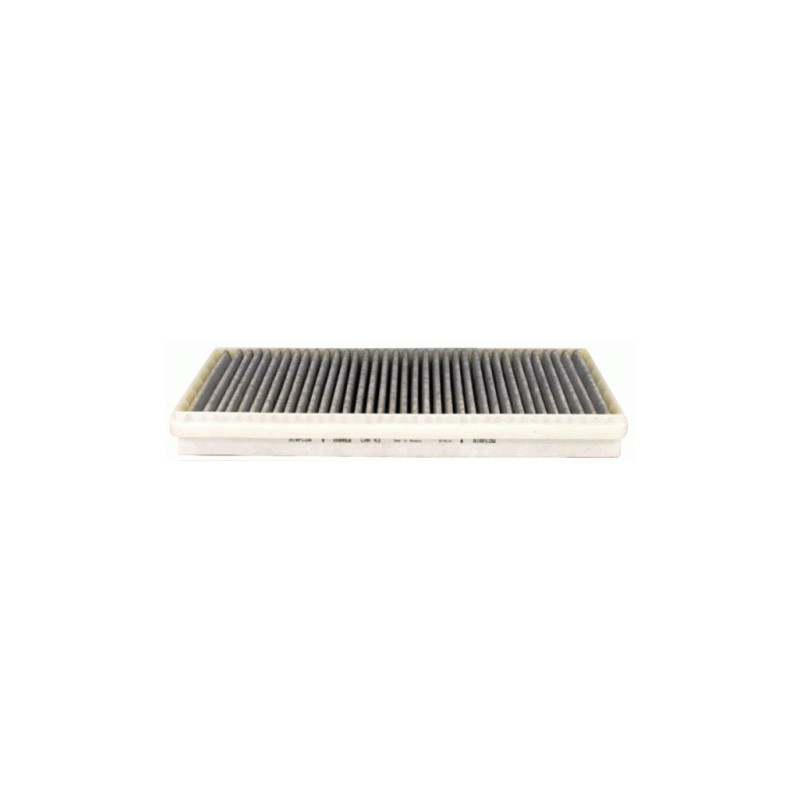 FILTRO DE HABITACULO MAHLE LAK 43