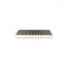FILTRO DE HABITACULO MAHLE LAK 43