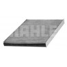 FILTRO DE HABITACULO MAHLE LAK 63