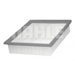 FILTRO DE AIRE MAHLE LX 572