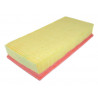 FILTRO DE AIRE MAHLE LX 572