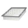 FILTRO DE AIRE MAHLE LX 572