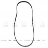 CORREA POLIV DE ACCESORIOS CONTINENTAL 5230/21