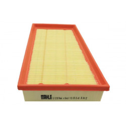 FILTRO DE AIRE MAHLE LX 5730