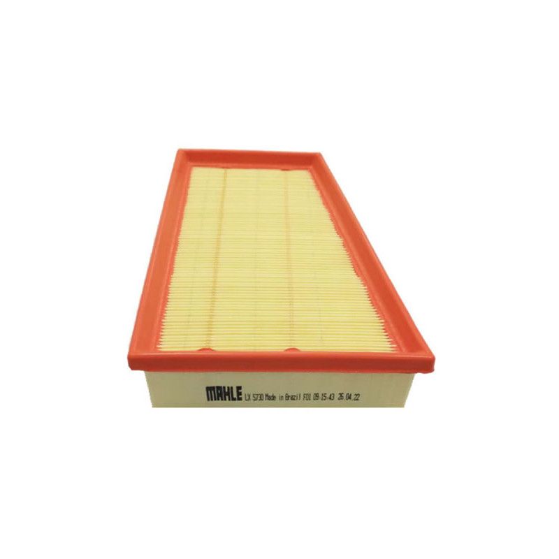 FILTRO DE AIRE MAHLE LX 5730