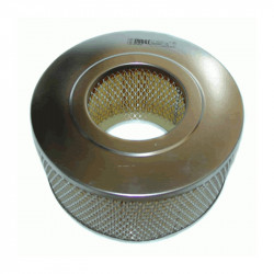 FILTRO DE AIRE MAHLE LX 2530