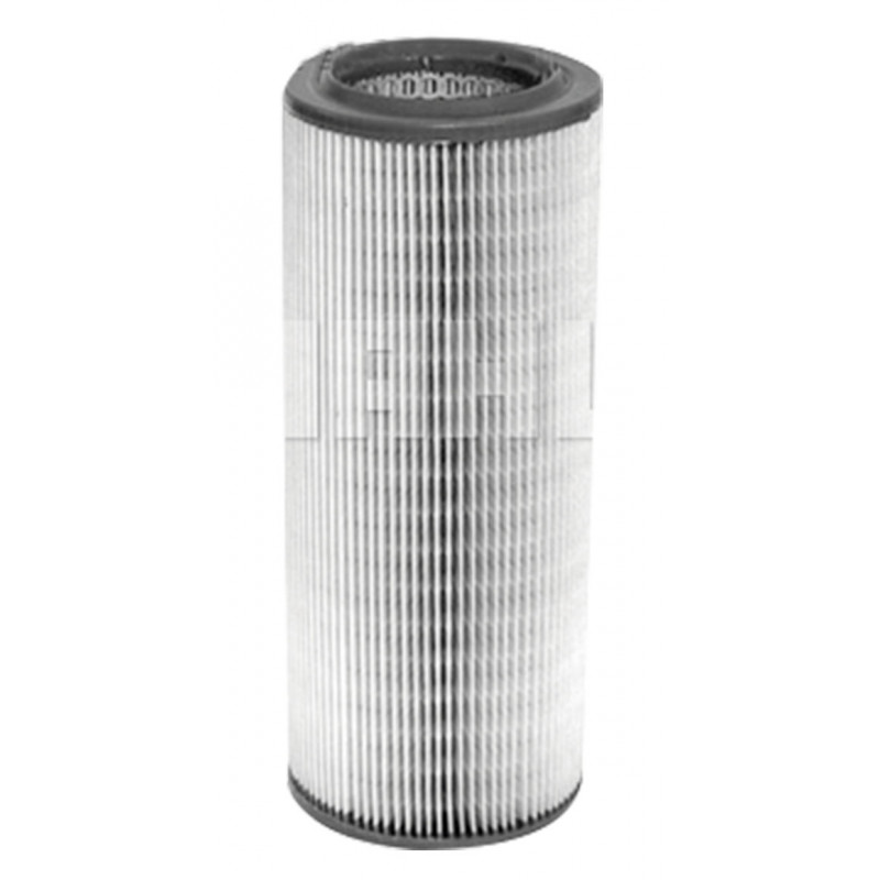 FILTRO DE AIRE MAHLE LX 2531