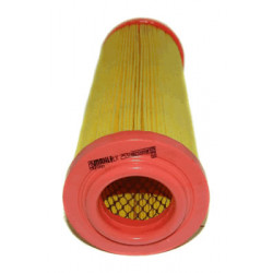 FILTRO DE AIRE MAHLE LX 2531