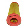 FILTRO DE AIRE MAHLE LX 2531