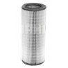FILTRO DE AIRE MAHLE LX 2531