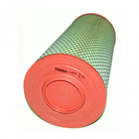 FILTRO DE AIRE MAHLE LX 2532