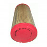FILTRO DE AIRE MAHLE LX 2533