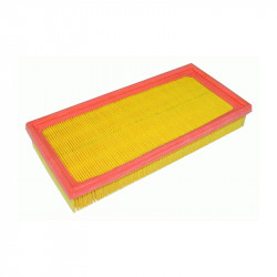 FILTRO DE AIRE MAHLE LX 259