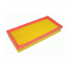 FILTRO DE AIRE MAHLE LX 259