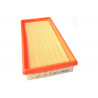 FILTRO DE AIRE MAHLE LX 259