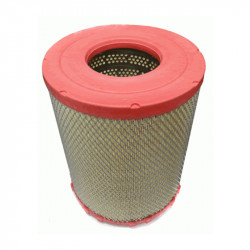 FILTRO DE AIRE MAHLE LX 2621